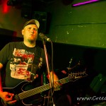 0024 Orthodox Fest vol3
